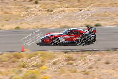 media/Oct-25-2025-West Coast Racing (Sat) [[9fdcbcd09c]]/Blue group/Turn 2/